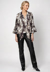 MONARI  BLOUSE