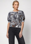 MONARI  SWEATSHIRT