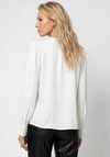 MONARI BLOUSE