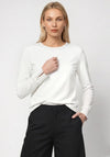 MONARI T-SHIRT