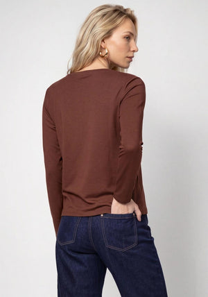 MONARI T-SHIRT