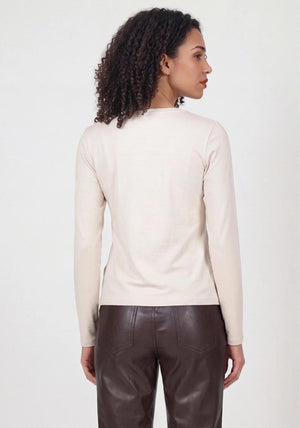 MONARI T-SHIRT