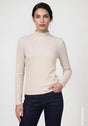 MONARI T-SHIRT
