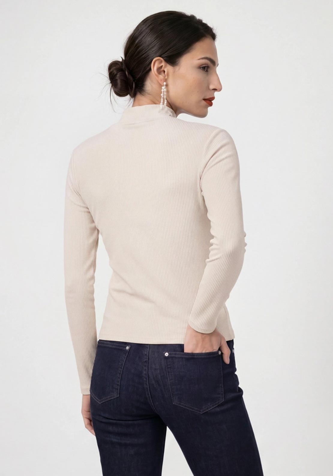 MONARI T-SHIRT