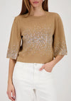 MONARI  PULLOVER