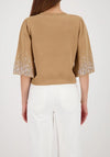 MONARI  PULLOVER