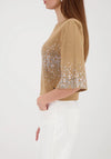 MONARI  PULLOVER