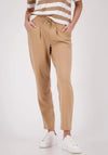 MONARI TROUSERS