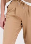 MONARI TROUSERS