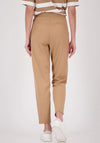 MONARI TROUSERS