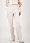 MONARI  TROUSER