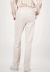MONARI  TROUSER