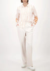 MONARI  TROUSER