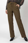 MONARI TROUSER