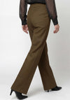 MONARI TROUSER