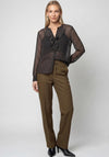 MONARI TROUSER