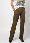 MONARI TROUSER
