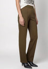 MONARI TROUSER