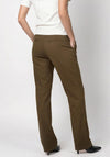 MONARI TROUSER