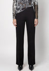 MONARI TROUSER