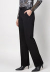 MONARI TROUSER
