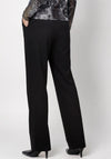 MONARI TROUSER