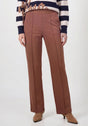 MONARI TROUSER
