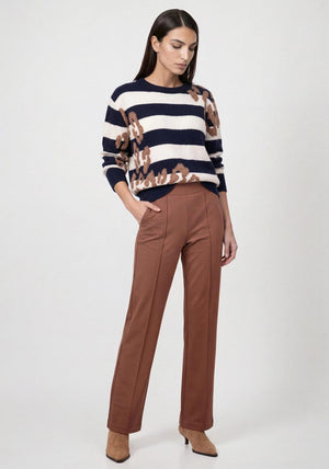 MONARI TROUSER