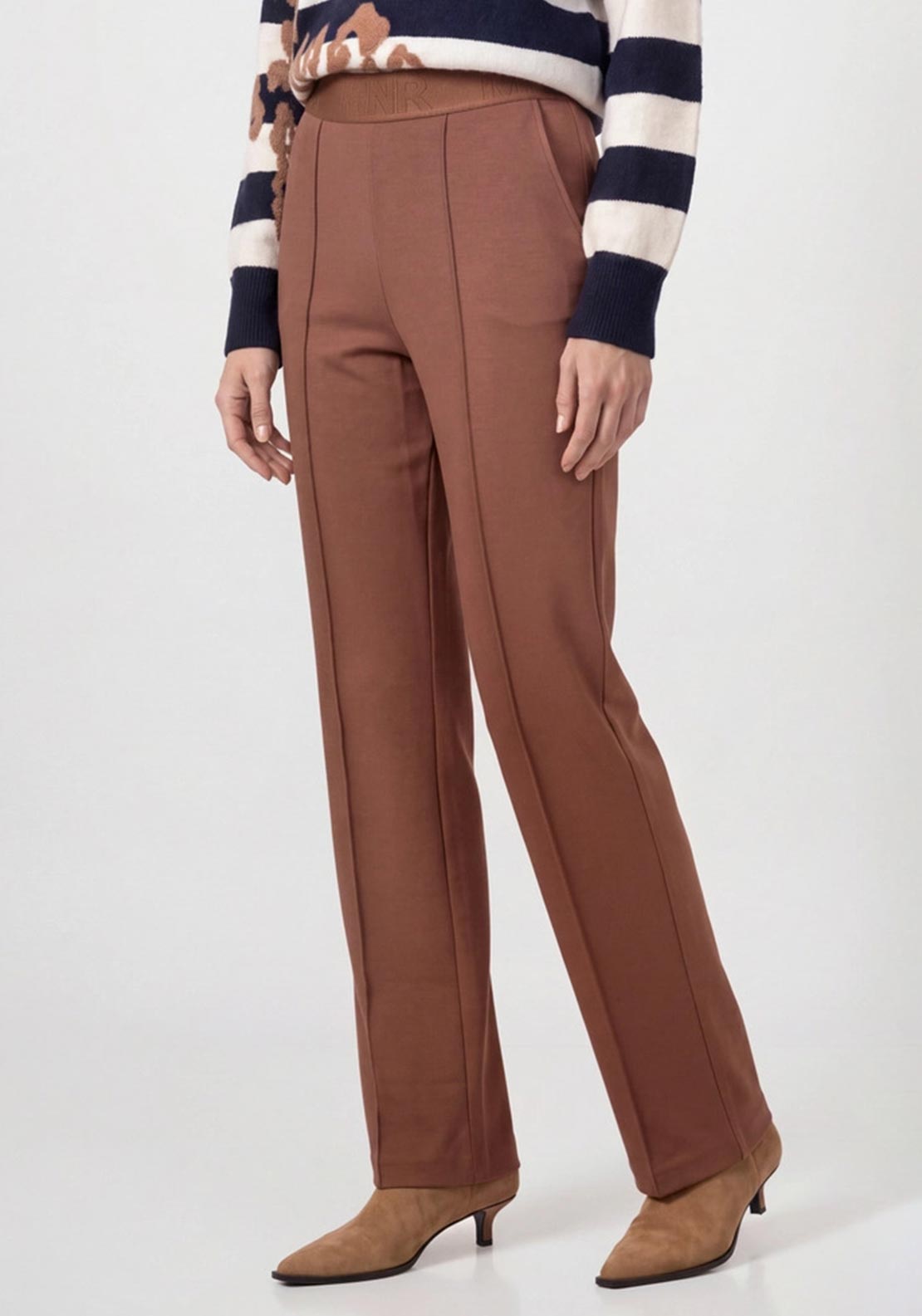MONARI TROUSER