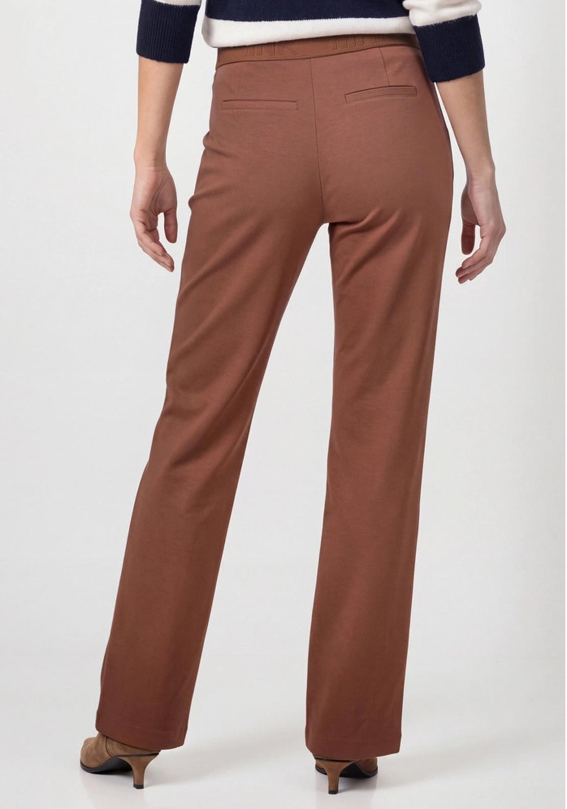 MONARI TROUSER