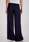 MONARI TROUSER SATIN
