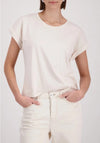 MONARI  T-SHIRT