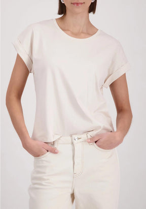 MONARI  T-SHIRT