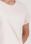 MONARI  T-SHIRT