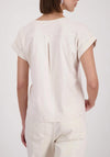 MONARI  T-SHIRT