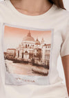 MONARI  T-SHIRT