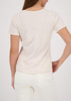 MONARI  T-SHIRT