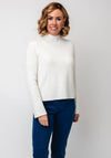 MONARI PULLOVER