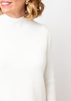 MONARI PULLOVER