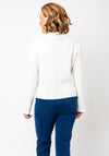 MONARI PULLOVER