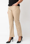 MONARI TROUSERS