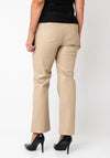 MONARI TROUSERS