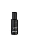Mont Blanc Legend Deodorant Spray, 100ml