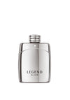 Montblanc Legend Elixir Parfum For Men