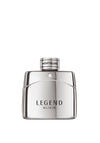 Montblanc Legend Elixir Parfum For Men