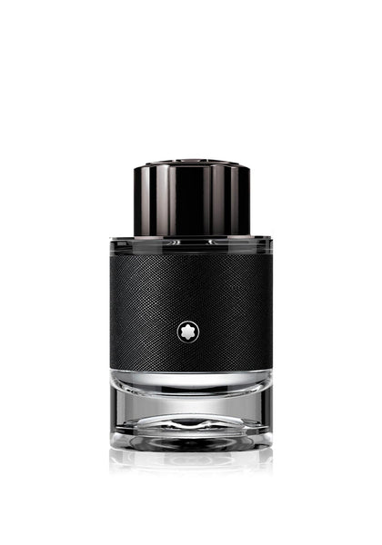Montblanc Explorer Extreme Parfum - McElhinneys