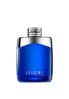 Montblanc Legend Blue EDP