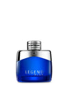 Montblanc Legend Blue EDP