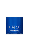 Montblanc Legend Blue EDP