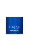 Montblanc Legend Blue EDP